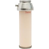 Katadyn Pocket Replacement Element