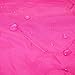 Woobie Blanket (Pink