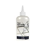DuKkeobi White Grout Tiling Tile Reviver Repair