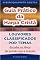 Livro Guia Prático da Harpa Cristã: Louvores Classificados por Temas, de acordo com o Evento. (Aperfeiçoamento Cristão - Treinamento para Obreiros 2022)