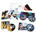 21 Day Fix EXTREME 4 DVD With The Fix Challenge Workout Program