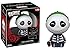 Funko Dorbz: Nightmare Before Christmas - Barrel Action Figure