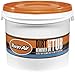 Twin Air 159011 TAIR CLEANING TUB