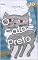 Livro O Gato Preto