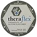Thera-Flex Brand Therapy Putty - 1 lb - Green - Firm Resistance