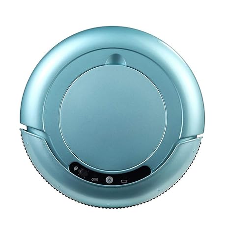  Yang Cleaning Robotic Vacuum Cleanerrobot