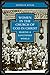 Women in the Church of God in Christ: Making a Sanctified World by Anthea D. Butler