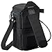 Lowepro 9 x 16 cm Case for Lens - Black (LP36979-0WW)