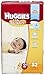 Huggies Little Snugglers Diapers, Size 2 (12-18 lb, 5-8 kg), 32-count