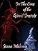 In the Cave of the Giant Insects