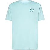 Costa Del Mar Mens Pelican Shades T-Shirt