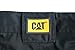 Caterpillar Men's Skilled Ops Pant