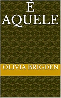 Livro é aquele