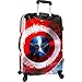 Heys America Marvel Adult 26