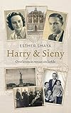 Harry & Sieny: Overleven in verzet en liefde (Dutch Edition) by
