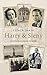 Harry & Sieny: Overleven in verzet en liefde (Dutch Edition) by