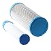 Hipa Air Filter for Kawasaki FD731V FD750D FD791D FH601V FH641V FH680V FH721V FH770D Engine primary