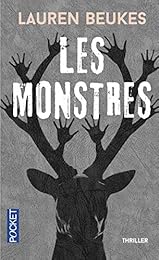 Les monstres