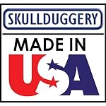 51P2qdUfnOL. SS150 Smithsonian-Space-Perfect-Cast-Museum-Cast-Paint-Display-and-Learn-Craft-Kit