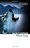 Image de White Fang (Collins Classics)