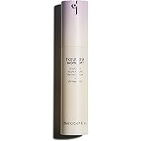 Amazon.com: PRETTYSKIN MX2 BIO-TOX Facial Serum Eedle Shot 200