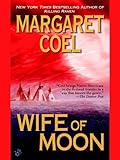 Wife of Moon (A Wind River Mystery Book 10)