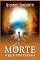 Livro MORTE: O QUE NOS ESPERA