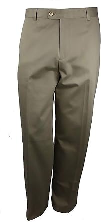 mens khaki pants 29 x 34