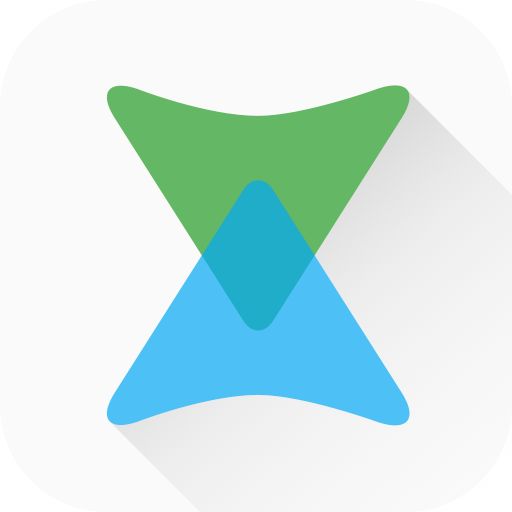 Xender File Transfer Amazon Co Uk Appstore For Android