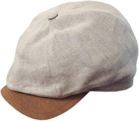 wigens newsboy hats