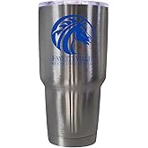 R and R Imports Fayetteville State University 24 oz Insulated Stainless Steel Tumbler colorless Officially Licensed Collegiate Product