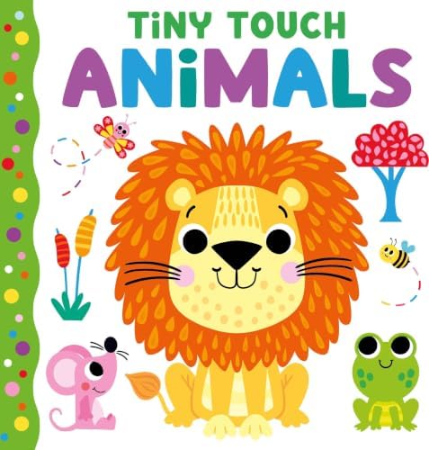 Oxford phonics world level 2; student's book with app pack 2