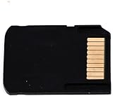 F Season SD2Vita V3.0 Micro SD Adapter for PS Vita 1000/2000 3.60 Henkaku view 2