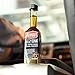 Gumout 510016 ALL-IN-ONE Complete Fuel System Cleaner, 10oz.