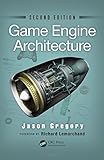 Game Engine Architecture