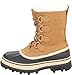 Sorel Women's Caribou Boot