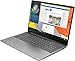 Newest Lenovo Ideapad 330S Upgraded 15.6″ FHD LED High Performance Laptop Notebook Computer, AMD Ryzen 5 2500U up to 3.6GHz, 8GB DDR4, 512GB SSD, Webcam, USB 3.1 Type-C, HDMI, Bluetooth, Windows 10thumb 3