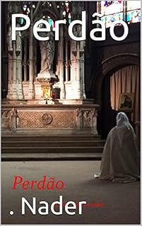 Livro Perdão: Meus amores