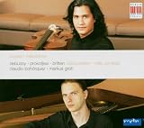 MODERN MILESTONES FOR CELLO AND PIANO              image