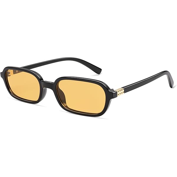 Lunettes De Soleil MOSCHINO LOVE MOL052/CS 086 HAVANA 53/14/140 Femme