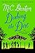 Dishing the Dirt: An Agatha Raisin Mystery (Agatha Raisin Mysteries, 26)