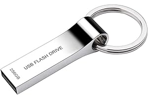 256GB USB Flash Drive Computer USB Memory Stick USB Data Storage Metal Thumb Drive Pen Drive for PC