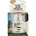 Yankee Candle® Clean Cotton Car Gel Air Freshener