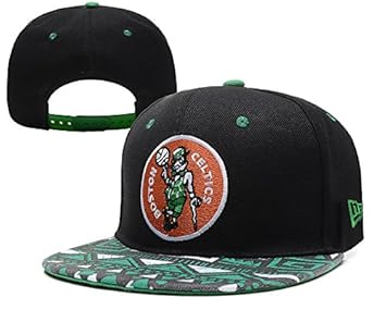 celtics hat amazon