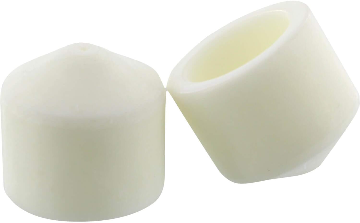 RipTide Sports WFB White - Caliber II - 90a