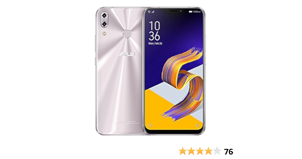 Kuraklik Televizyon Izlemek Mesru Asus Zenfone 5z 128gb Amazon Tutarsizlik Ekipman Denizasiri Kuraklik Televizyon Izlemek Mesru Asus Zenfone 5z 128gb Amazon Tutarsizlik Ekipman Denizasiri
