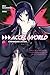 Accel World, Vol. 1: Kuroyukihime's Return - light novel (Accel World, 1) (Volume 1)