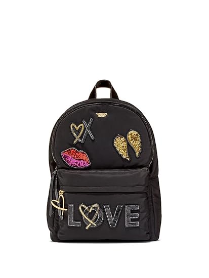vspink backpack