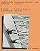 Exposed Architecture: Exhibitions, Interludes, and Essays by