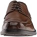 KENNETH COLE Unlisted Men's Secret Mission Oxford